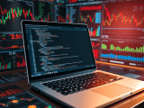 Mastering Financial Data Fetching With Alpha Vantage Simplifiedzone