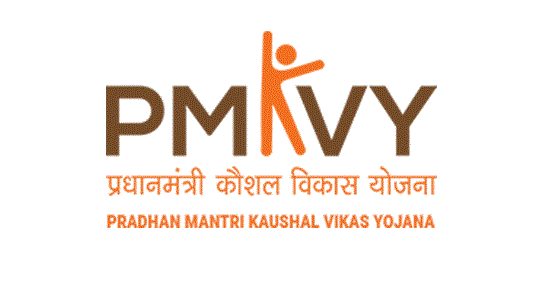 PMKVY