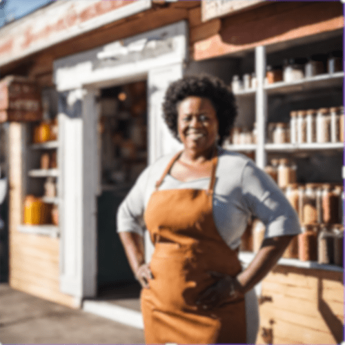 Simplifine virtual solutions testimonial