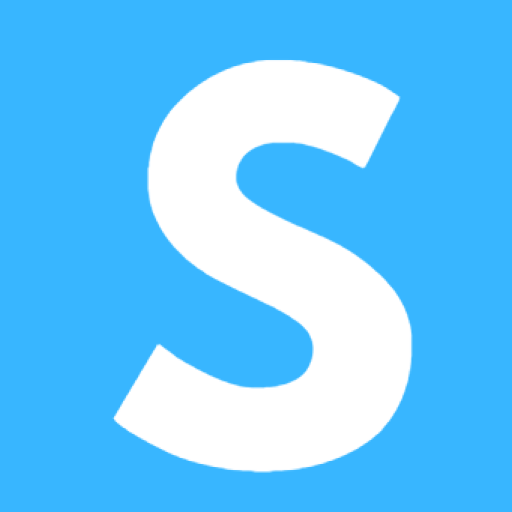 cropped-simplify-small-logo.png – Simplify
