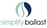 Simplify Ballast