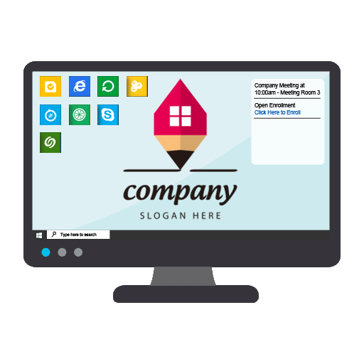 Contact Us Simplify Desktop - Vintage Wallpapers - Professional Desktop Collection