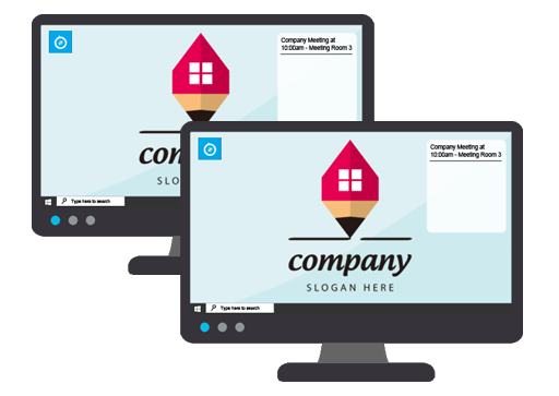 Contact Us Simplify Desktop - Premium Mountain Illustration Gallery - 4K