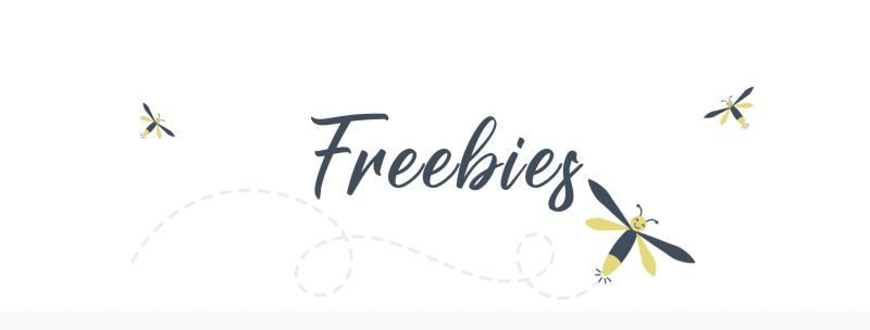 Freebies Do More Than Exist - Best Colorful Wallpapers in Desktop
