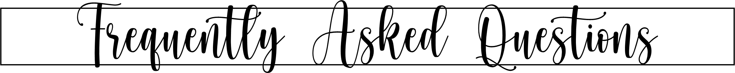 Home organizing company Andover