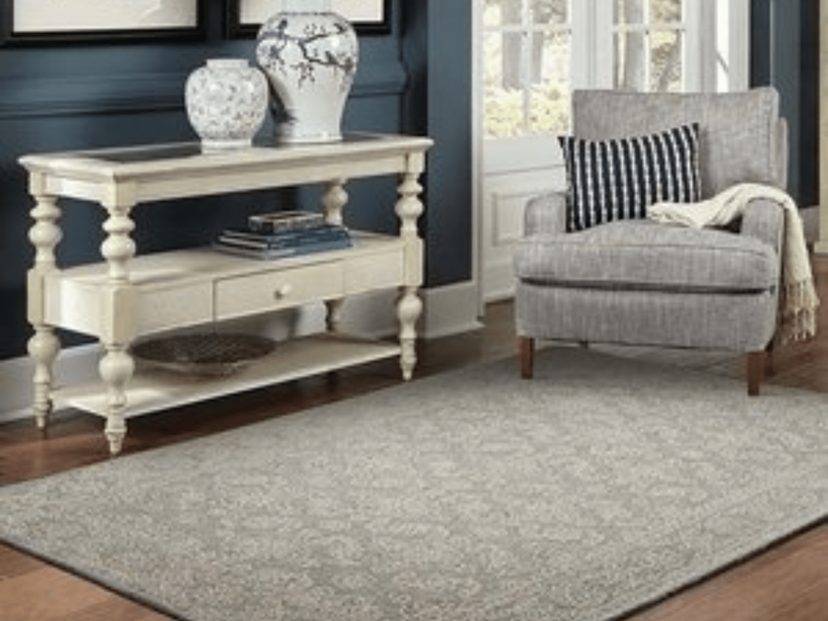 Home organizing company Andover