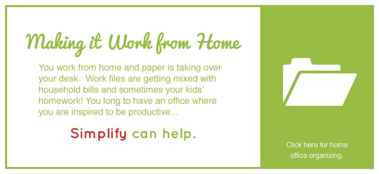 Simplify Organizing Simplify Organizing Llc - Beautiful 4K Gradient Patterns | Free Download