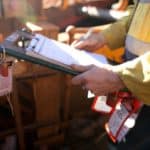 Permits Licensing Simpligov - Best Light Designs in Full HD