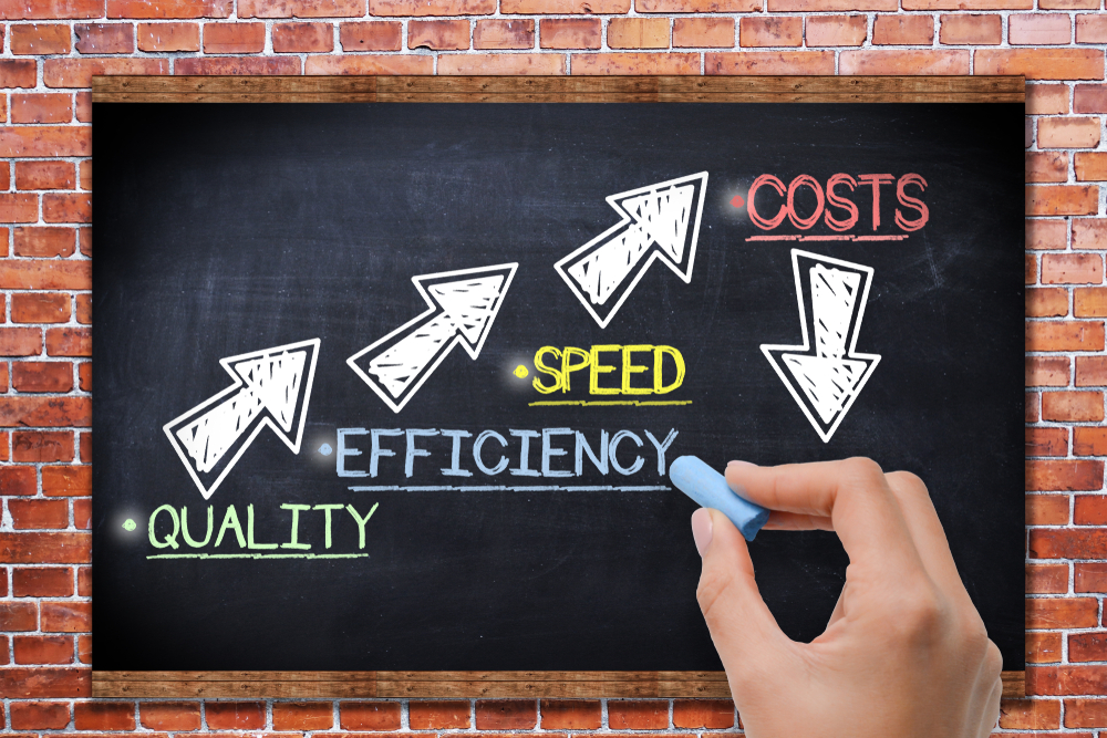 Transforming your GRC program