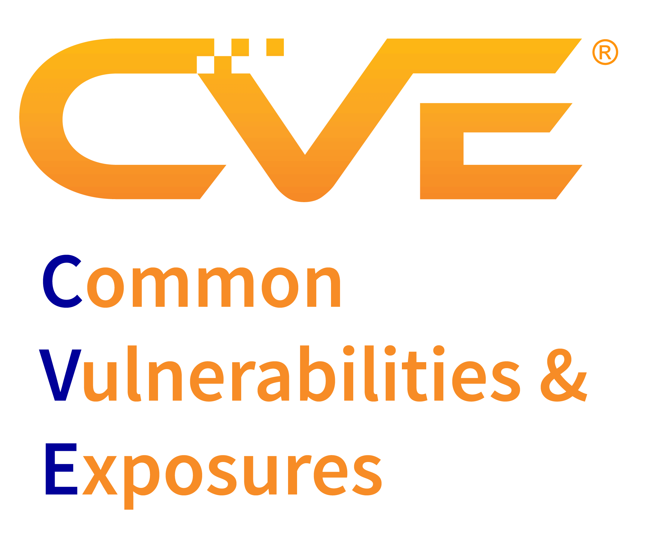 Common Vulnerabilities & Exposures