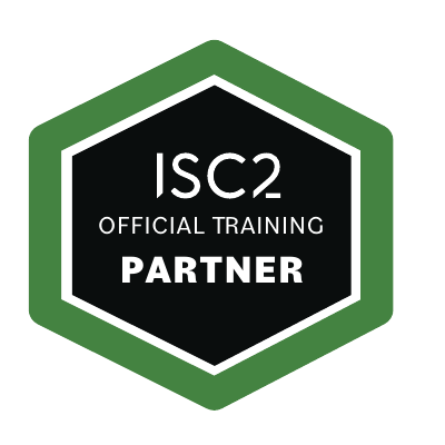 ISC2 Official Training Partner