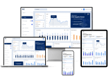 Chatbot Development Company Chatbot Development Service In Bangalore