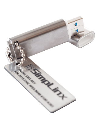 Smx Iot10 Simplinx Simple Links - Modern Mobile Geometric Pictures | Free Download