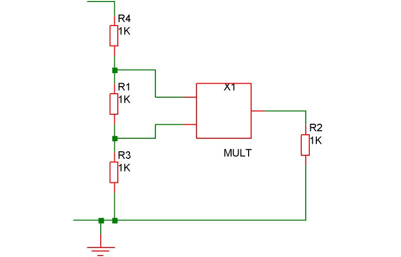 Simulator Reference Arbitrary Source - Best Dark Patterns in Desktop