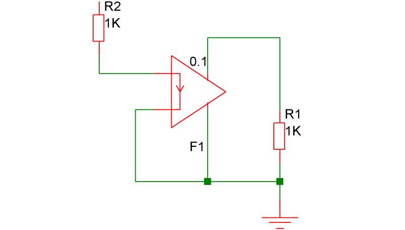 Simulator Reference Arbitrary Source - Gradient Design Collection - Ultra HD Quality