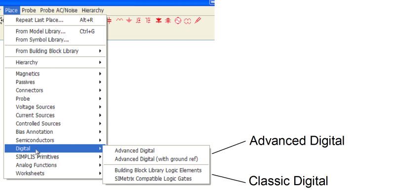 Documentation Simplis - Premium Space Illustration Gallery - Ultra HD
