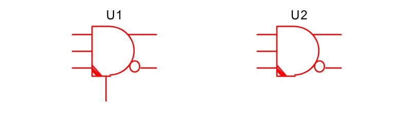 Simplis Reference Overview - Download Amazing Light Illustration | 4K