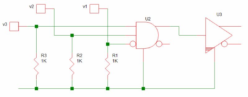 Documentation Simplis - Nature Images - High Quality Full HD Collection