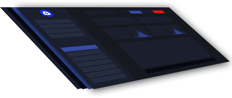 Simplisticnode Fivem Hosting - Modern Retina Abstract Textures | Free Download