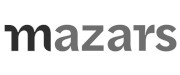 mazars_logo_sh
