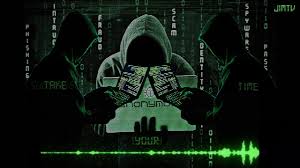 How To Learn Programming And Coding Interviews Simpliv Llc - Premium Geometric Design Gallery - HD