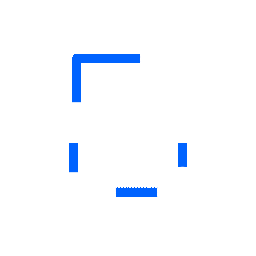 Simplix Io Your Business Framework Management Cybersecurity Solution - Best Ocean Arts in Full HD