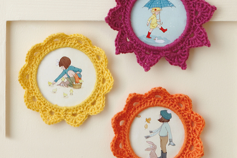 Free_Picture_Frame_Crochet_Pattern_main