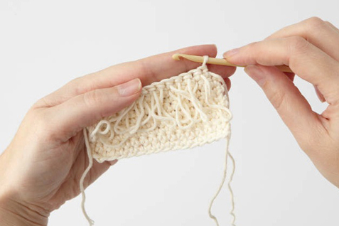 How_to_loop_stitch_tutorial