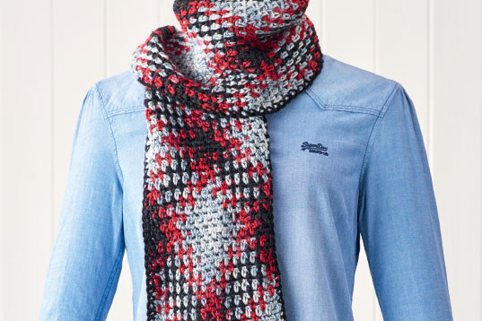 planned_pooling_tutorial_main_cropped