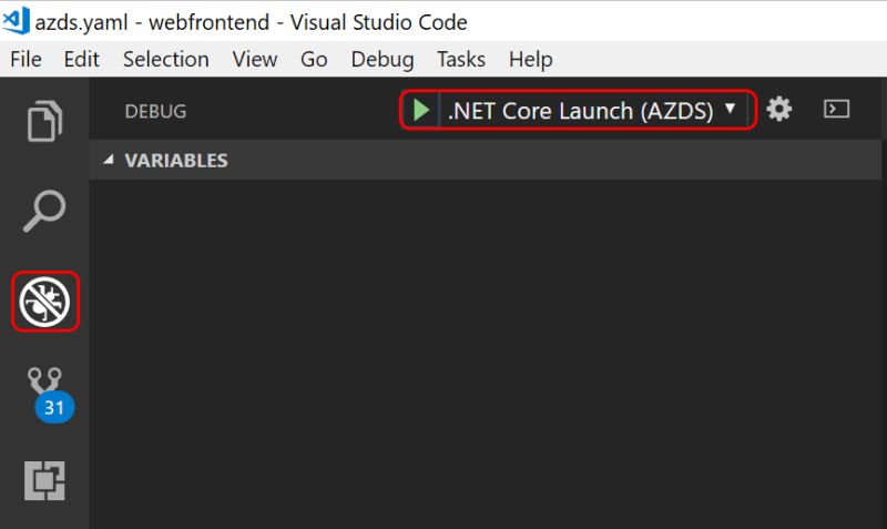 Net Developer Days 2019 Notes Simplyaboutcode - Download Elegant Vintage Picture | 8K