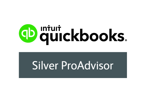 silver silver