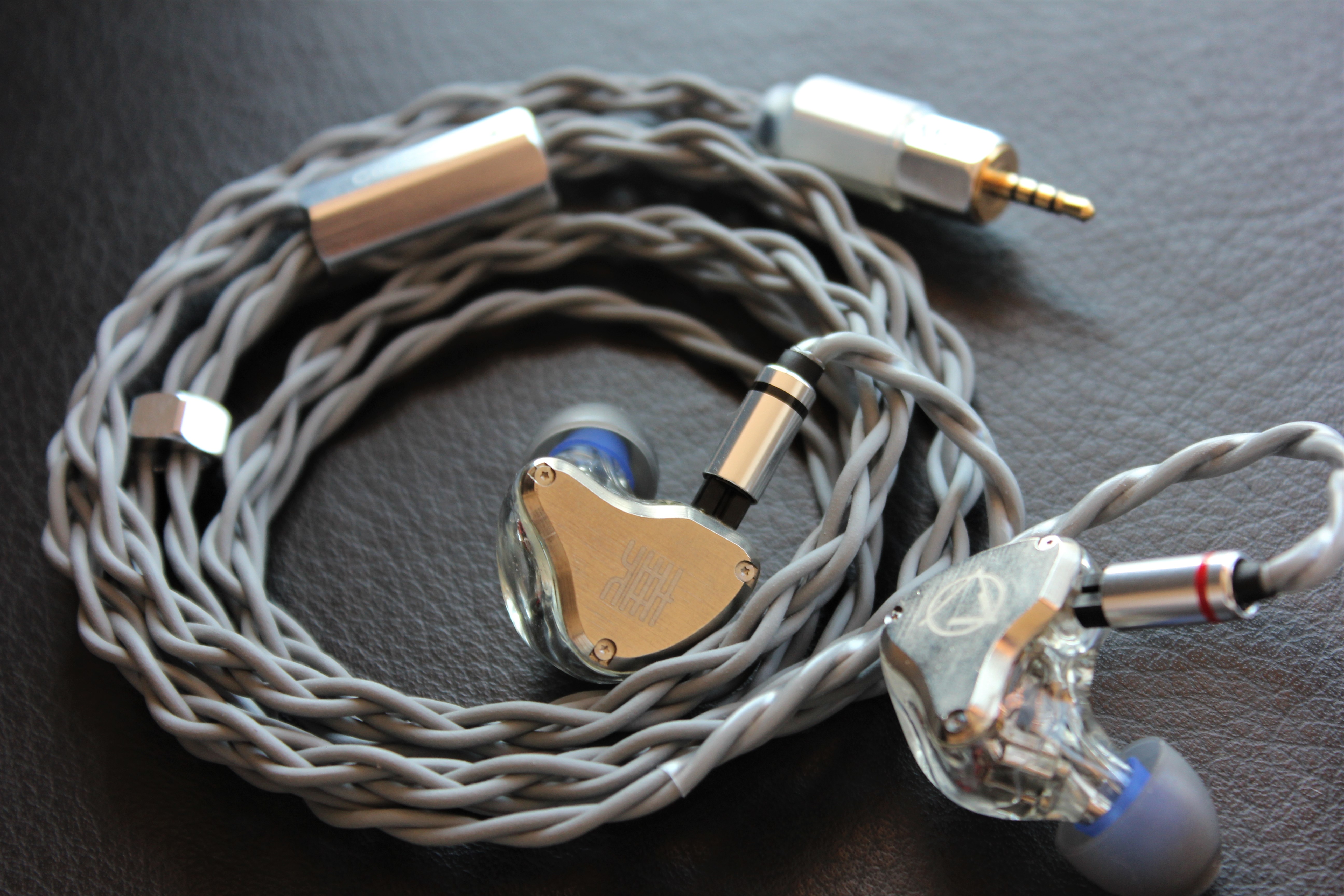 REVIEW: PWAUDIO 1950S/1980S/SALADIN(+) – SIMPLY AUDIOPHILE