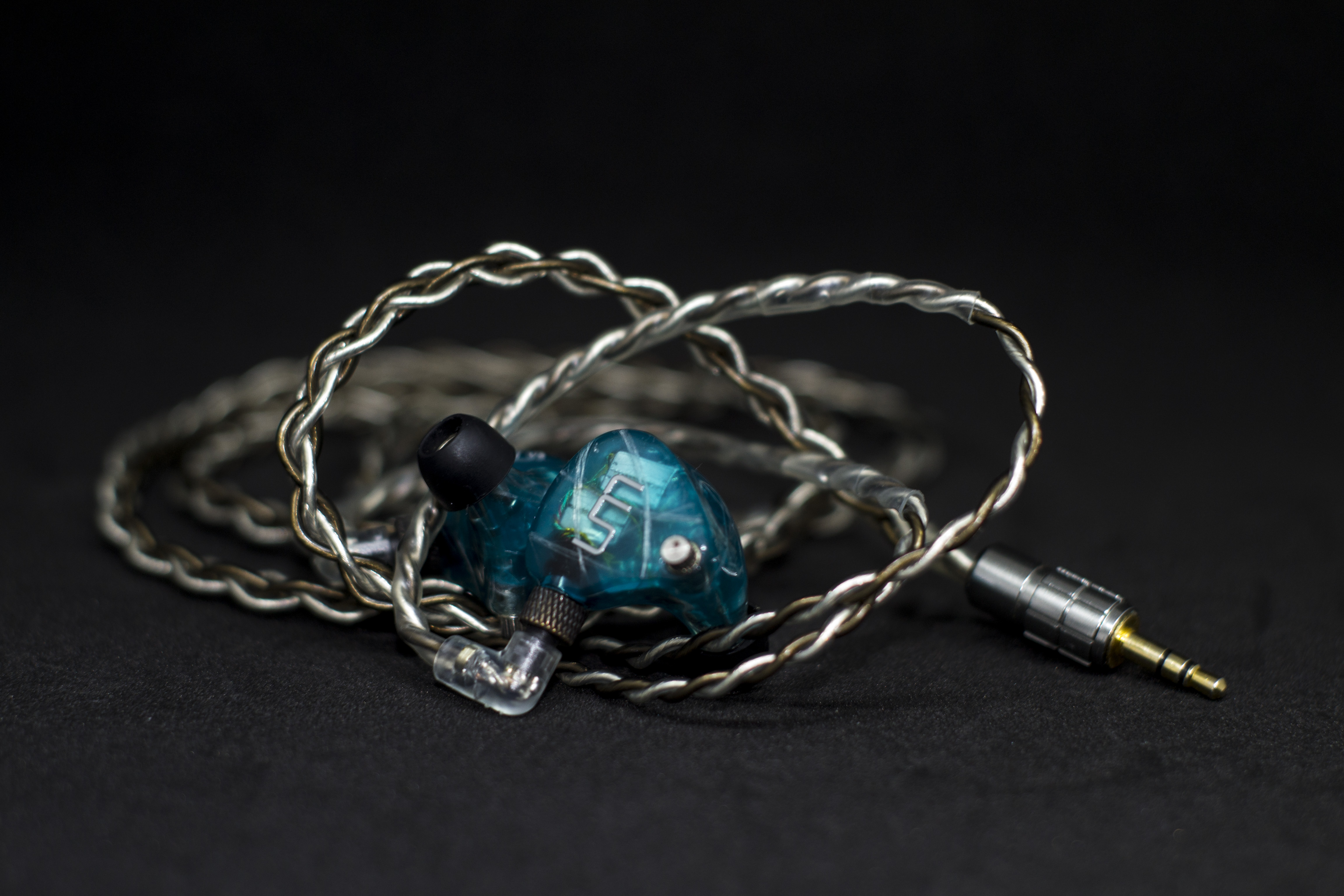 Unique Melody UM Mason V3 Review – SIMPLY AUDIOPHILE