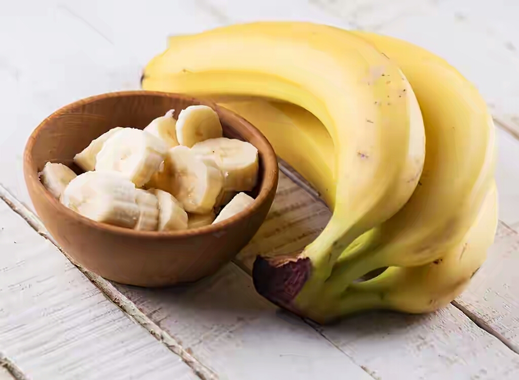 sliced-bananas.jpg image