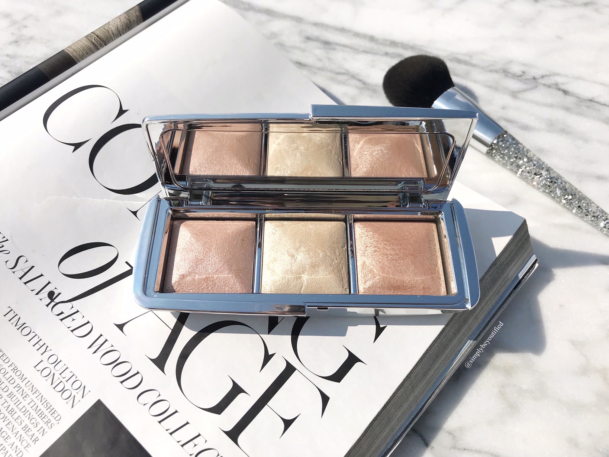 img_4157.jpg?fit=1200,900&ssl=