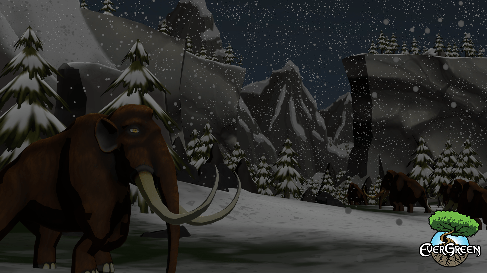 Screenshot_Mammoth