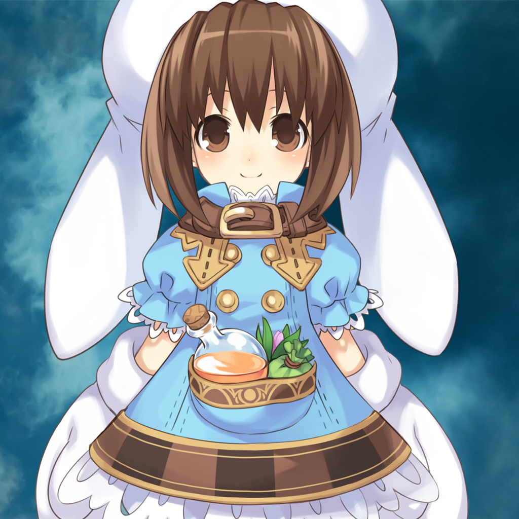 NightsofAzure_Amazon01