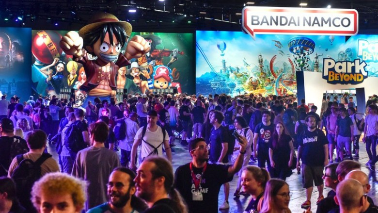 Gamescom 2023: Confira trailers e gameplays de jogos apresentados no evento