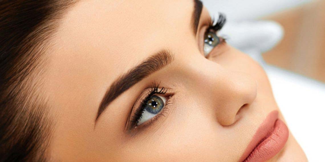 Gratuito Download immagini Microblading Phoenix Az 3d Eyebrow Tattooing Permanent Makeup ultima saluti