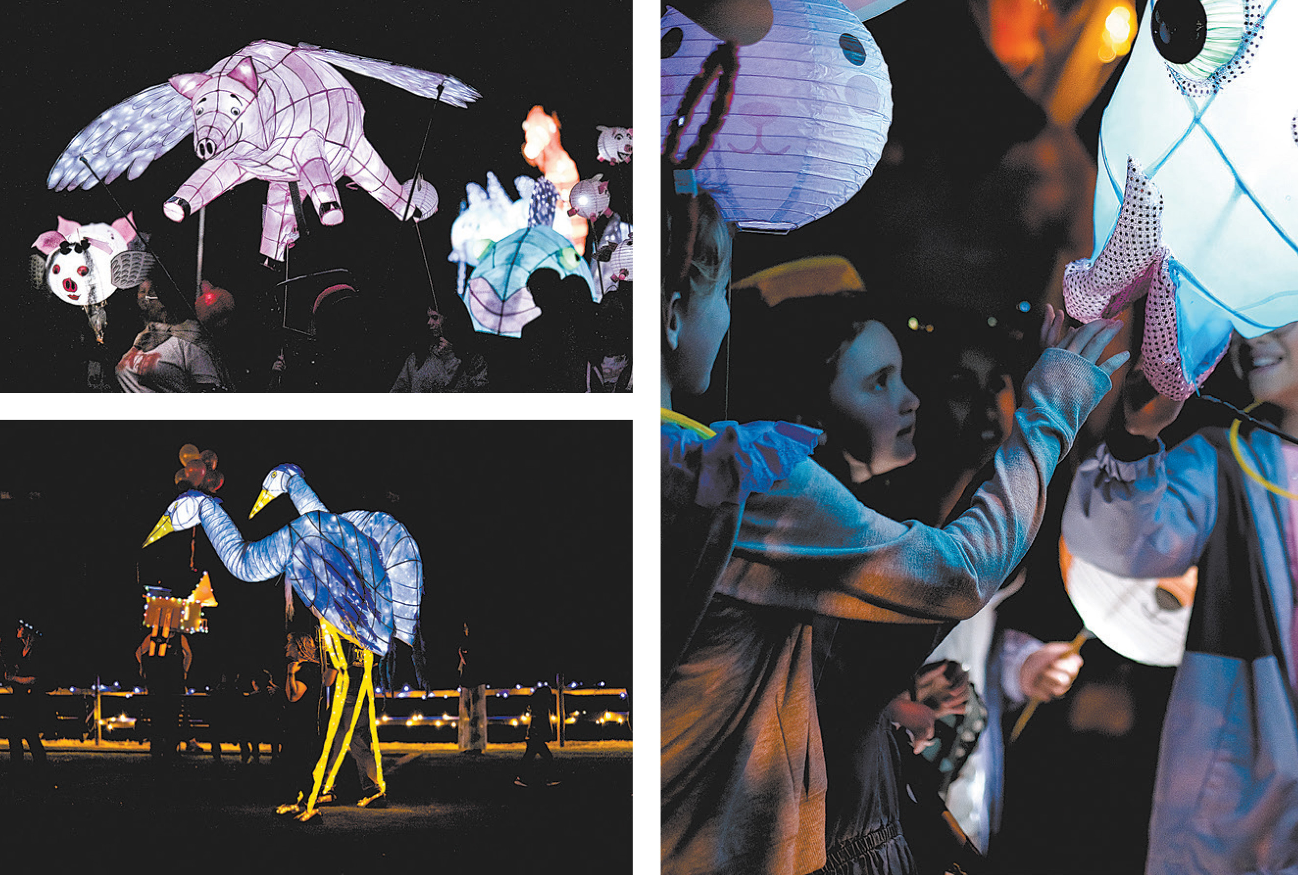 SANDY-SPRINGS-LANTERN-PARADE.