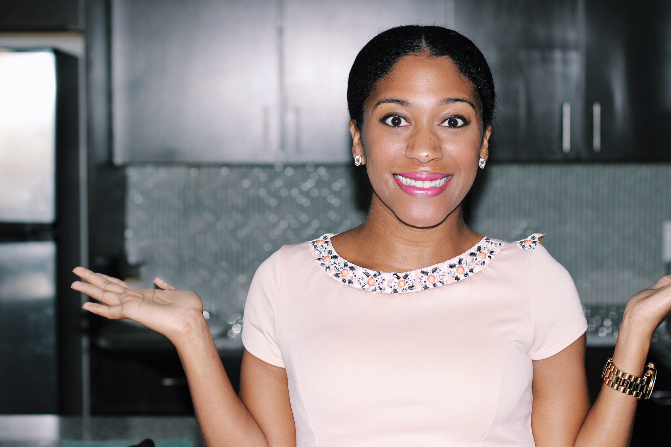 Processed with VSCO with c1 preset