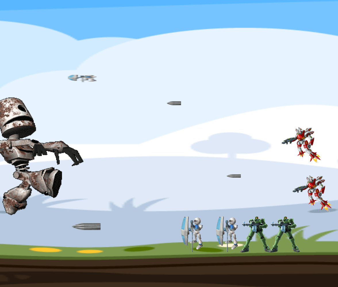 Best Java Script for Kids Course - How to Code Video Games