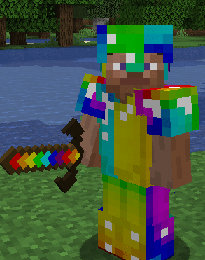 Best Minecraft Coding for Kids Course to Learn Java for Mods