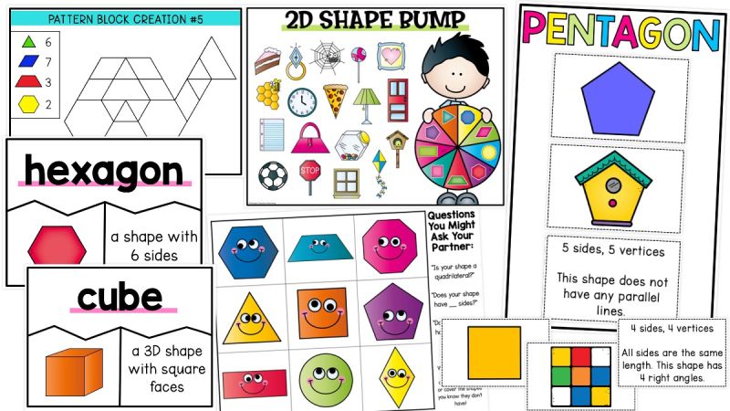 Math Centers Second Grade Common Core Teaching Resources - Desktop Gradient Backgrounds for Desktop