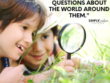 Summer Learning To Keep Student Skills Sharp Simply Creative Teaching