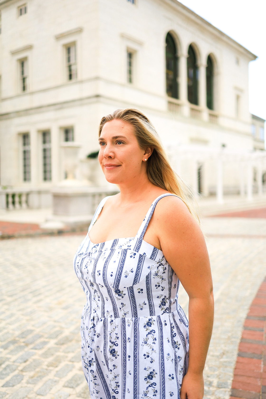 Event Dress Guide Pt. 1