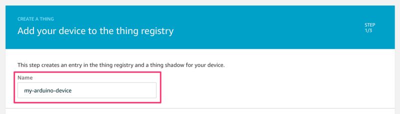 Connect Esp32 To Aws Iot With Arduino Code Simply Explained - Sunset Textures - Gorgeous Retina Collection
