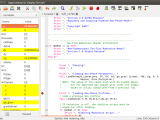Simply Fortran From Approximatrix
