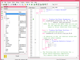 Simply Fortran Free Trial