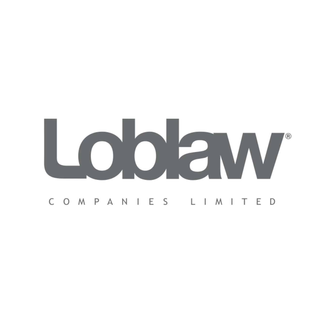Loblaw Companies Ltd
